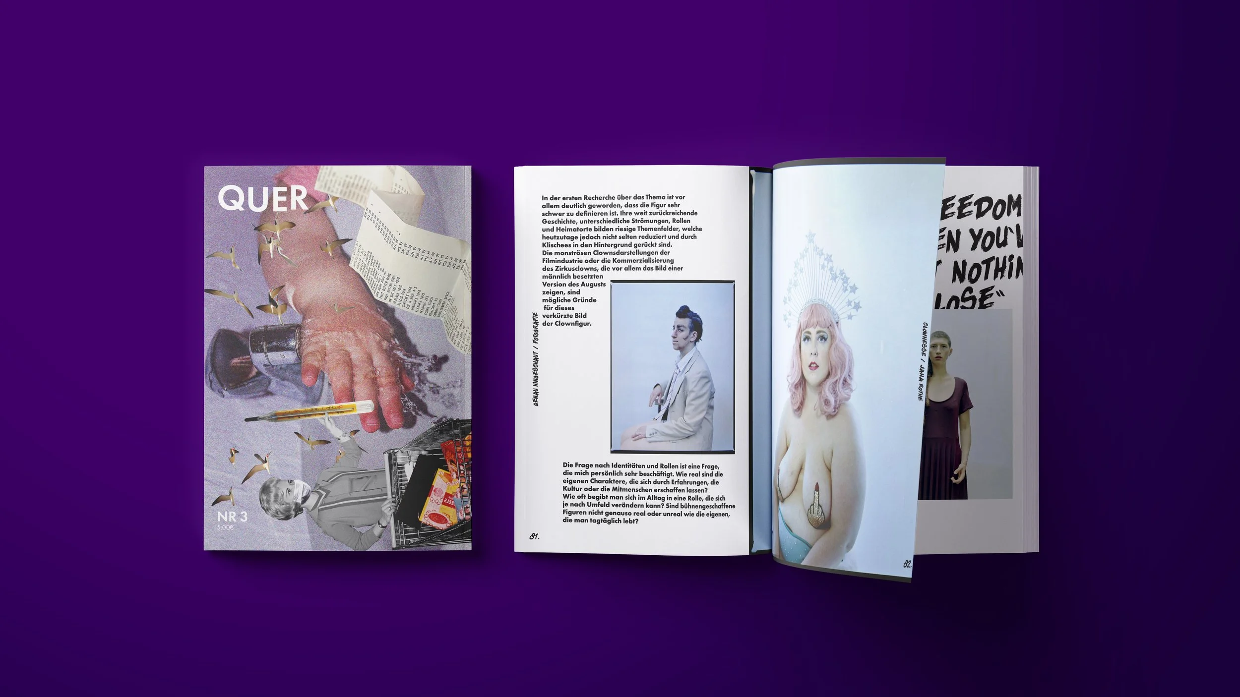 Mockup magazin web.jpg