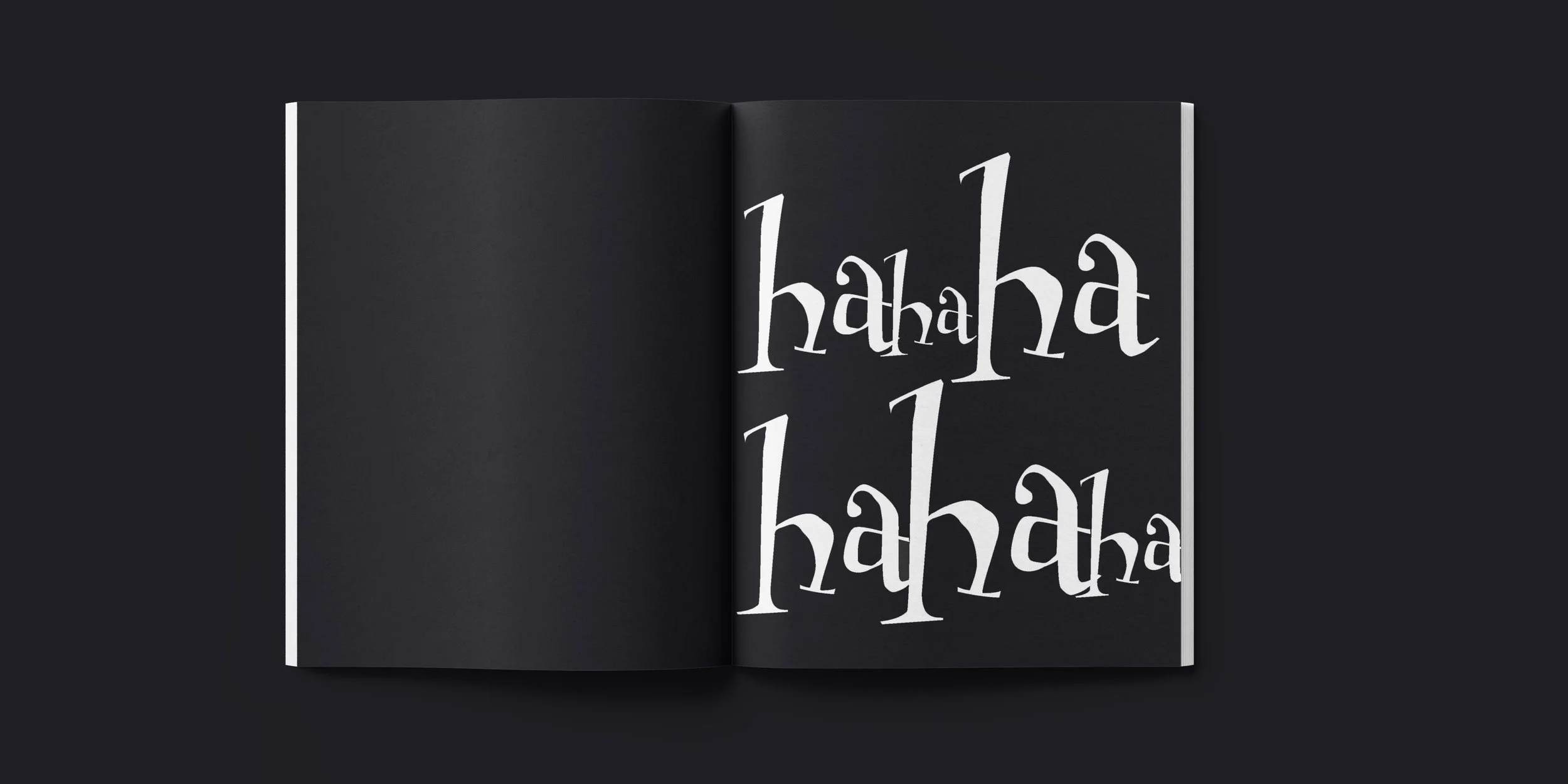 Mockup Tabu 13.jpg