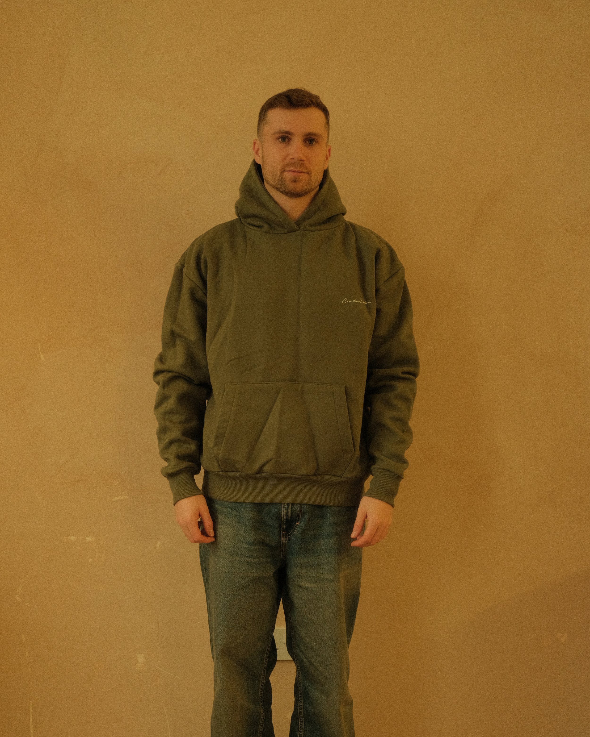 DSCF4466.jpg