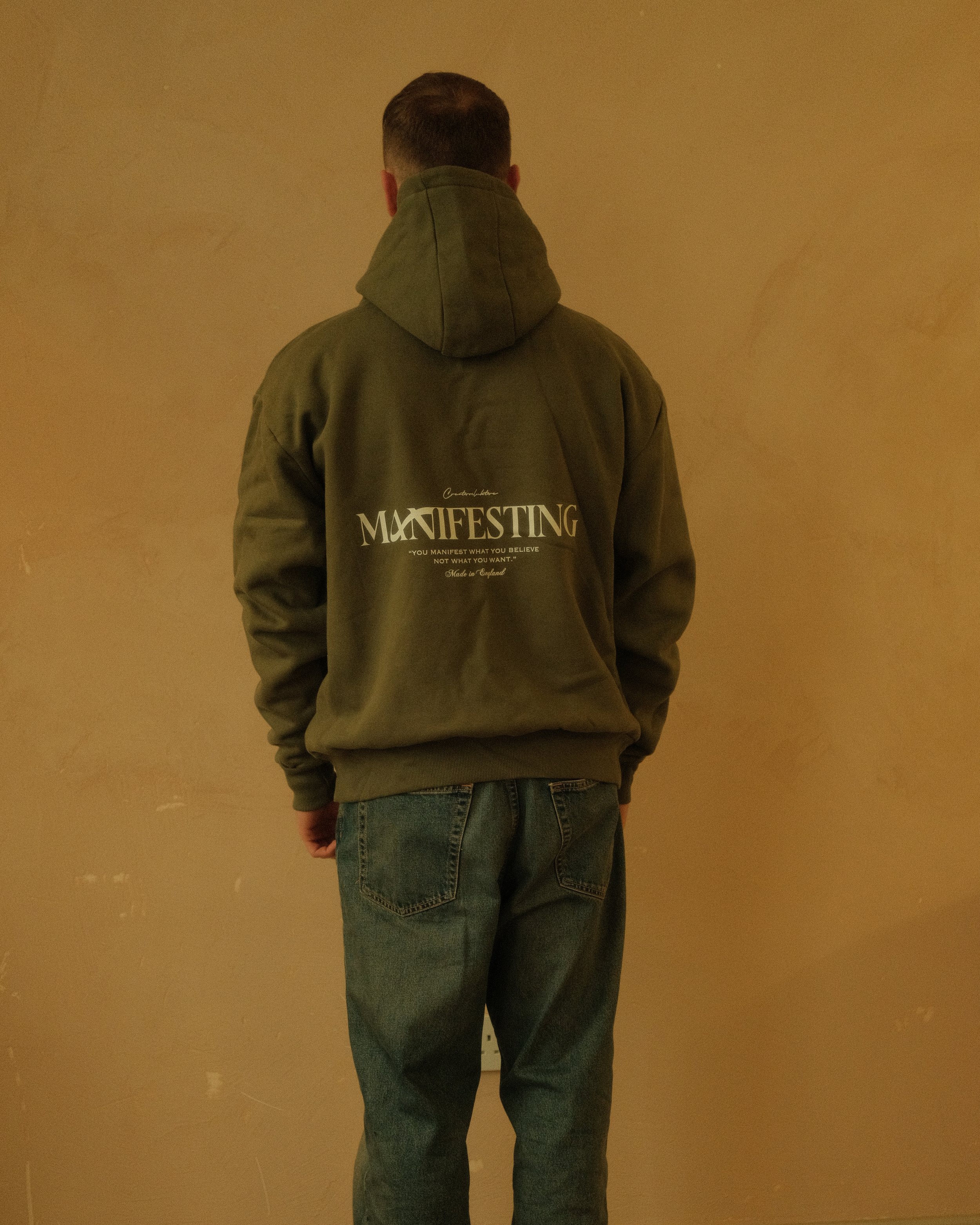 DSCF4485.jpg