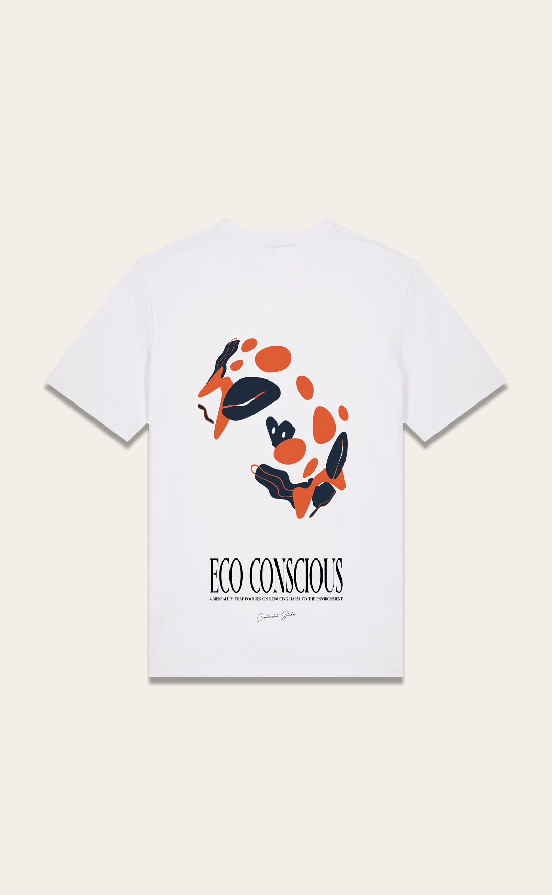 Eco Concious White .png