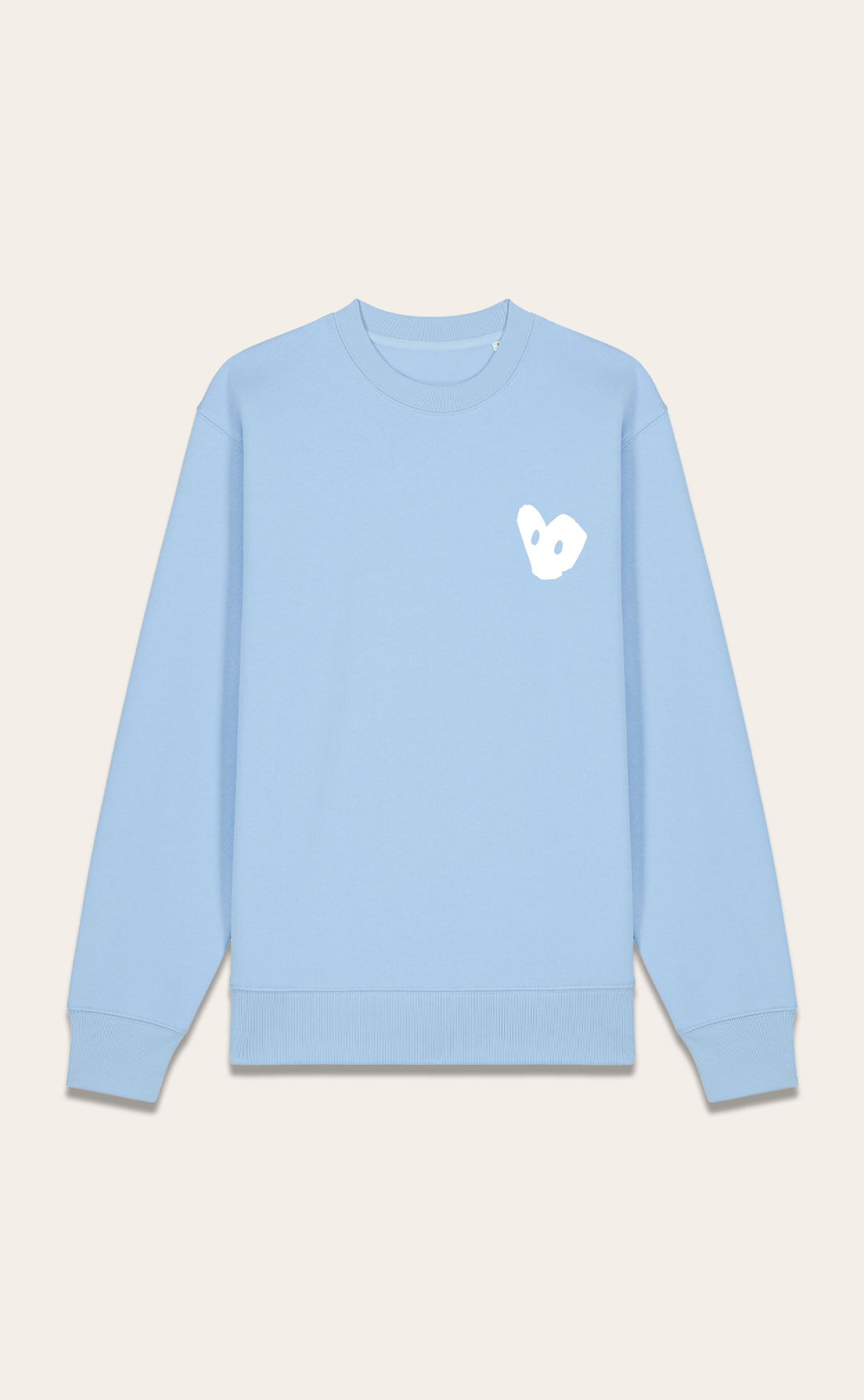 blue sweatshirt.png