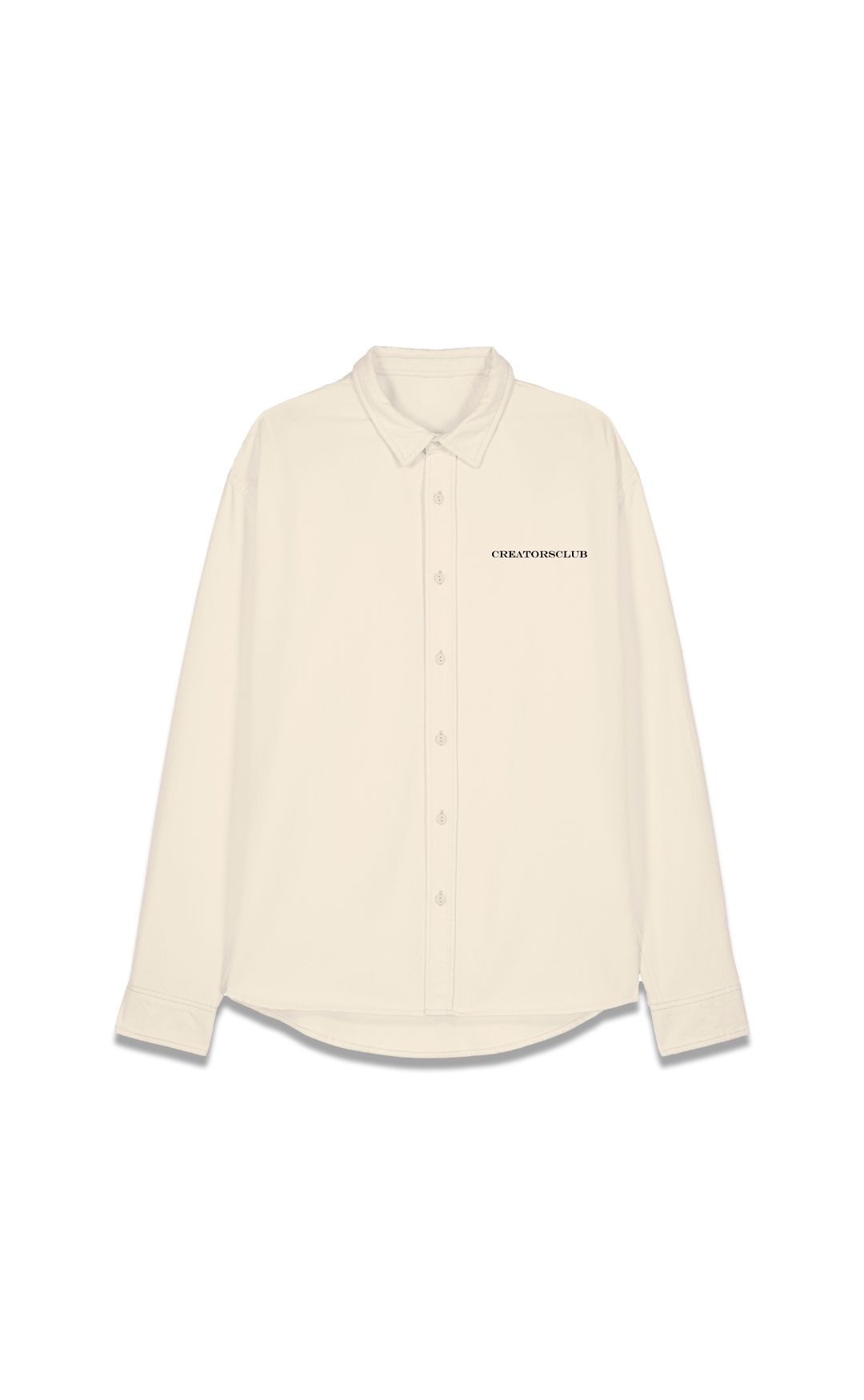 Creators Shirt.png
