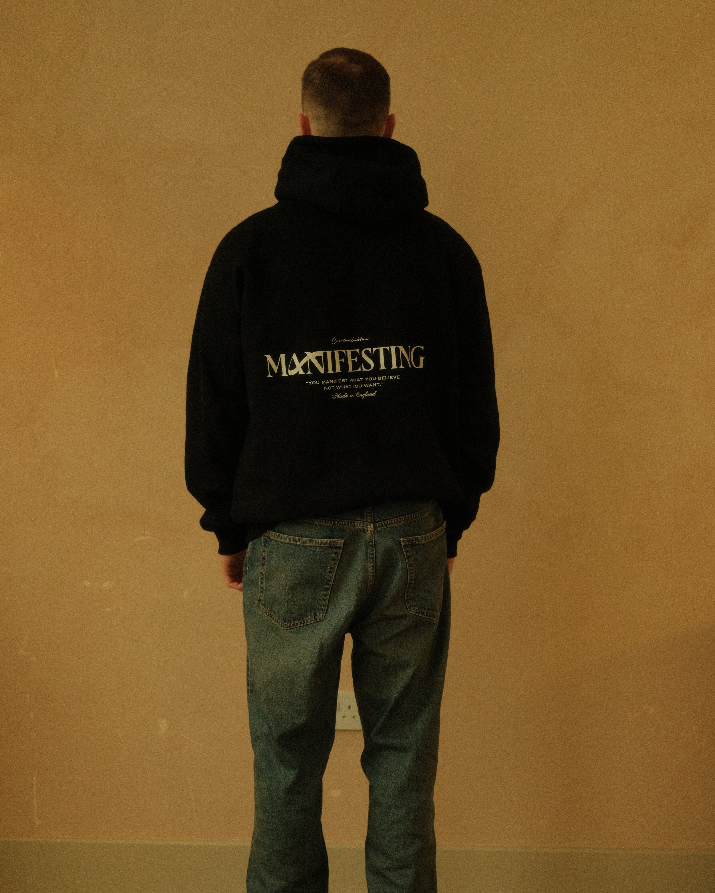 DSCF4442.jpg