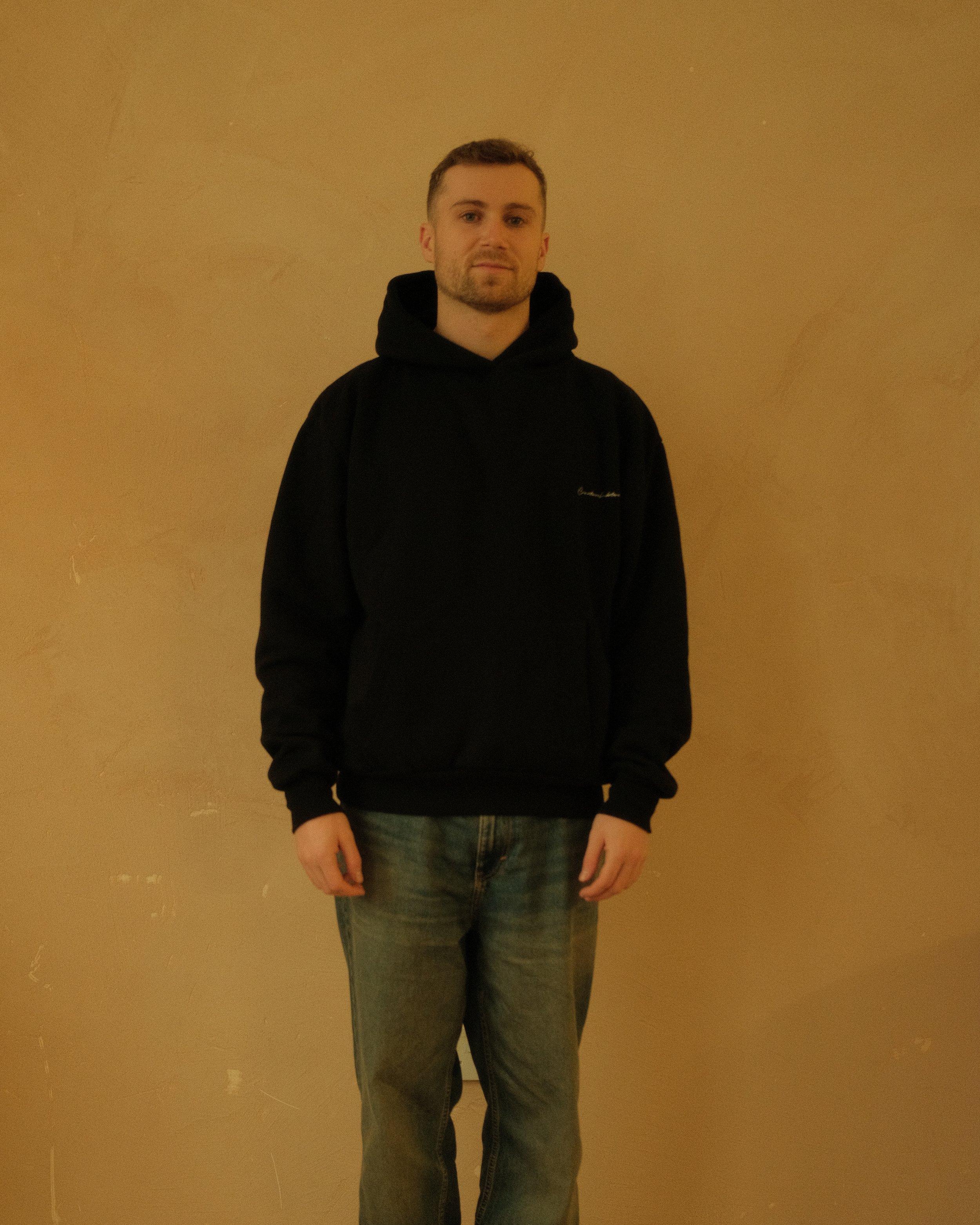DSCF4449.jpg