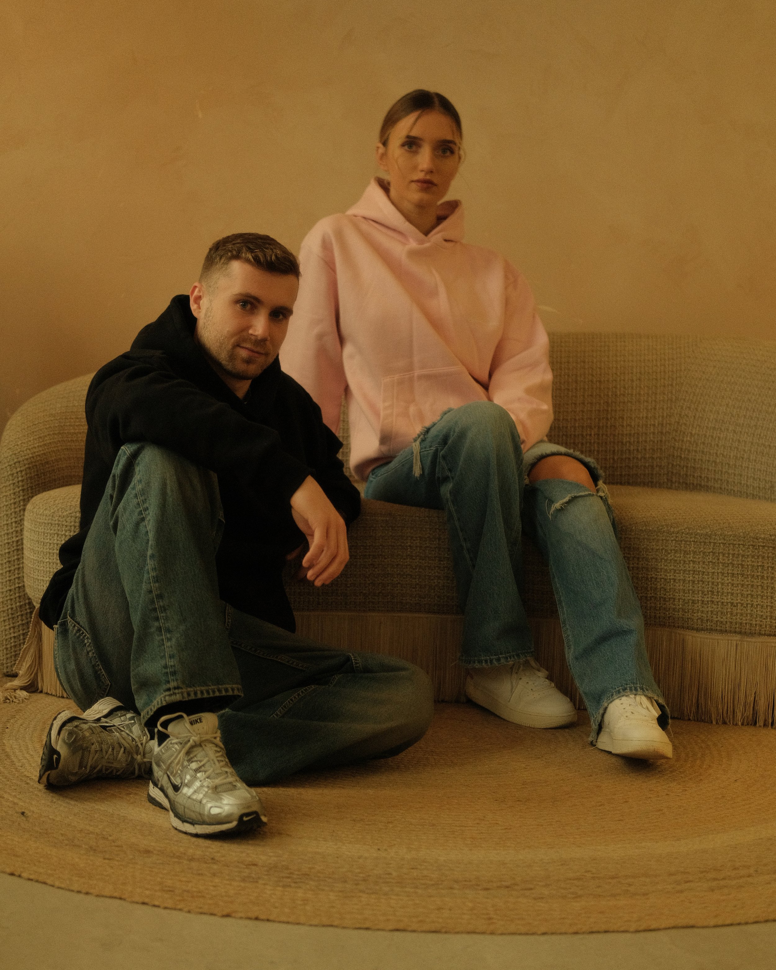 DSCF4583.jpg