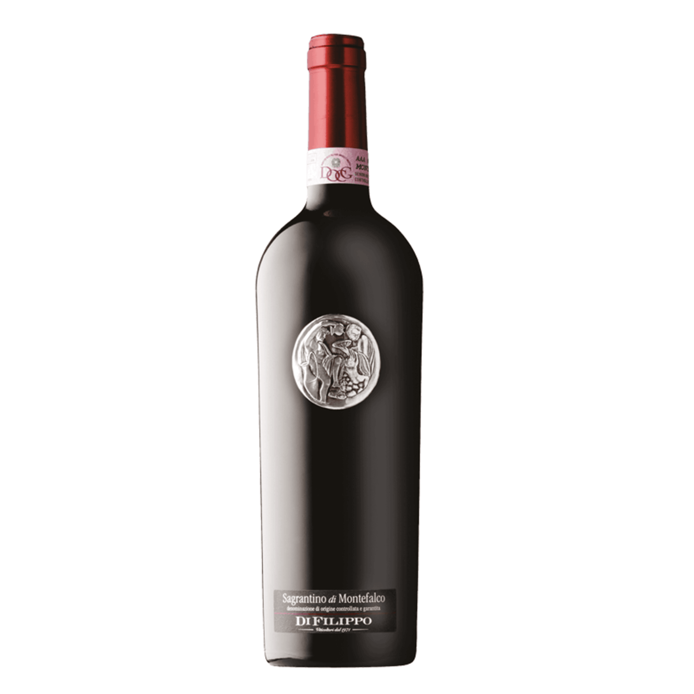 montefalco-sagrantino-red.png