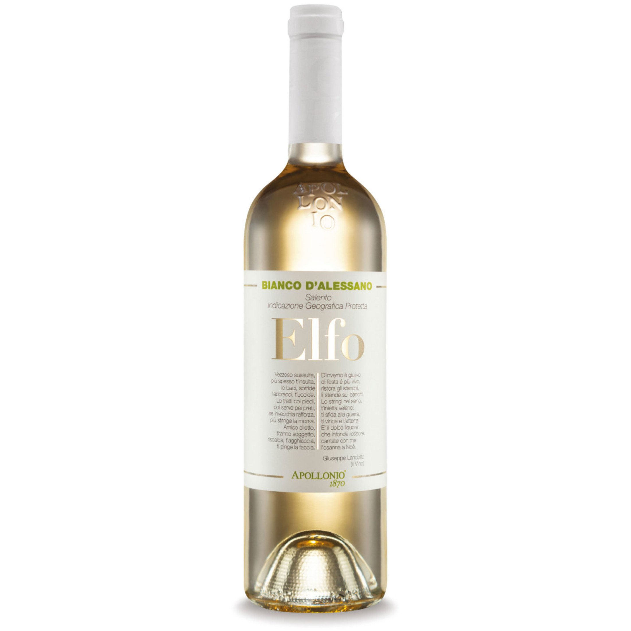 elfo-bianco-alessano-apollonio-white-wine.jpg