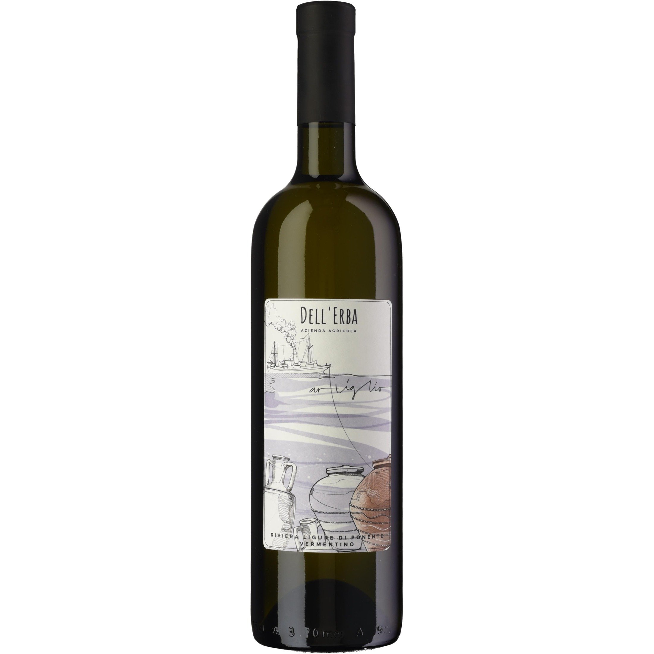 artiglio-wine-dellerba.jpg