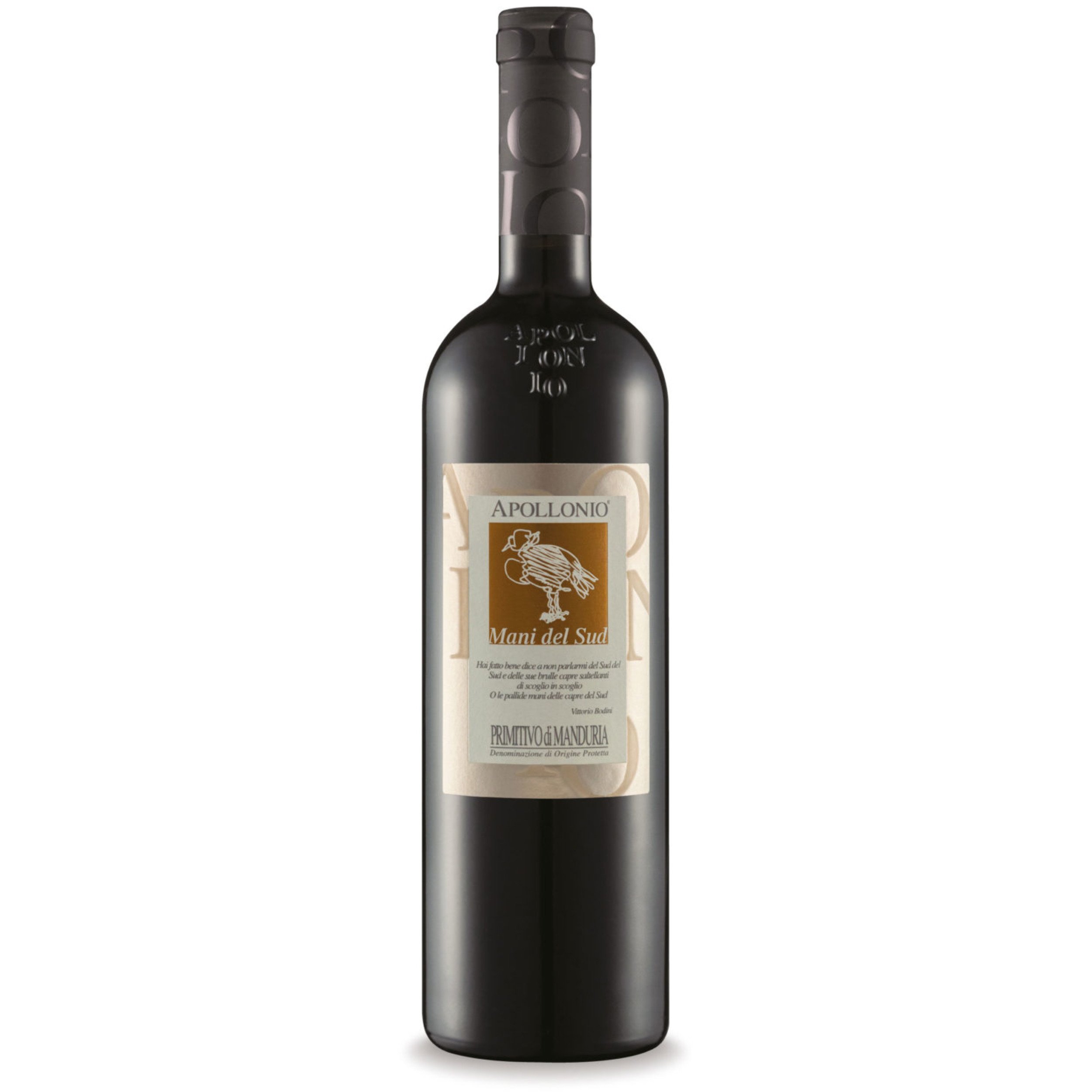 mani-del-sud-primitivo-apollonio-wine.jpg