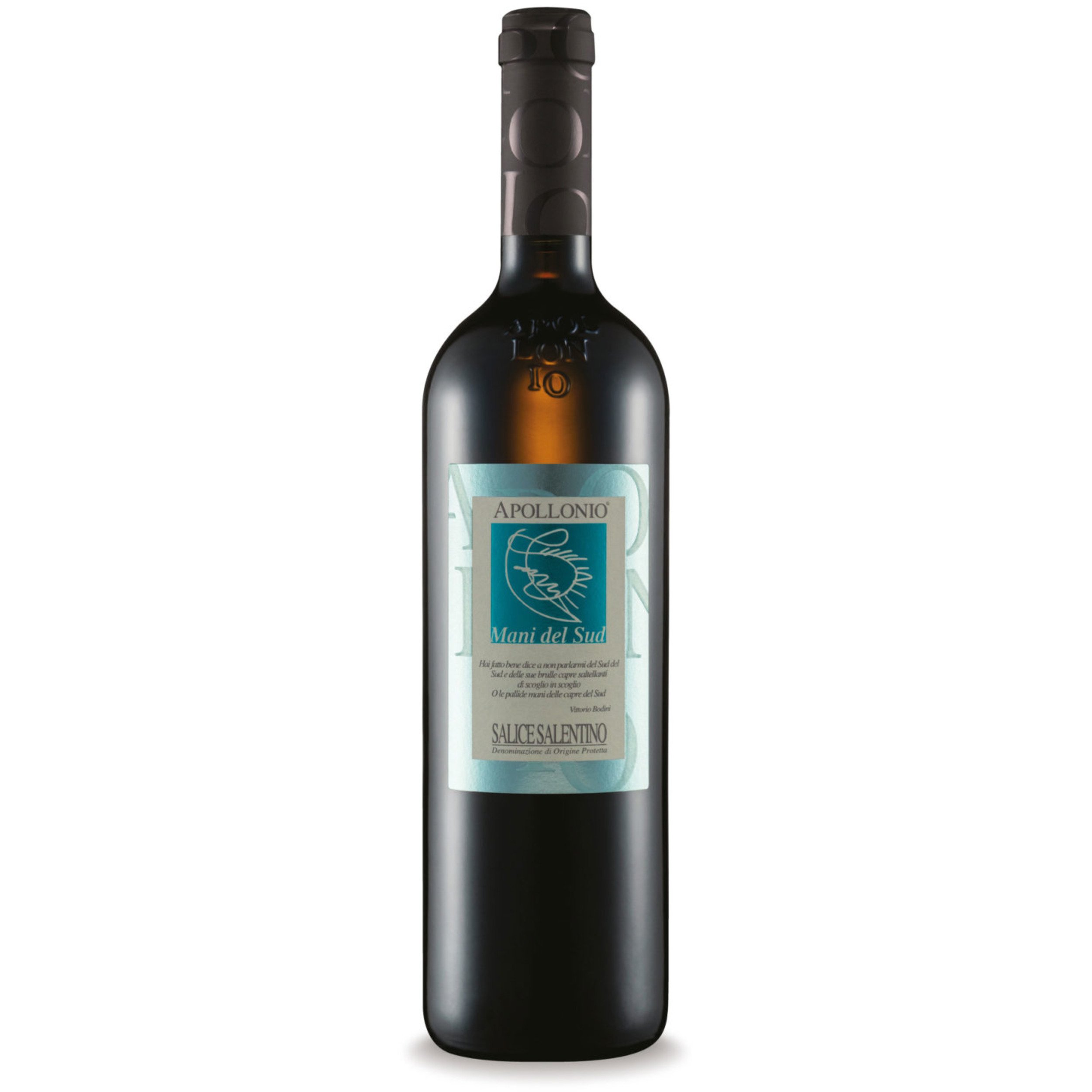 mani-del-sud-salice-salentino-bianco-apollonio-wine.jpg