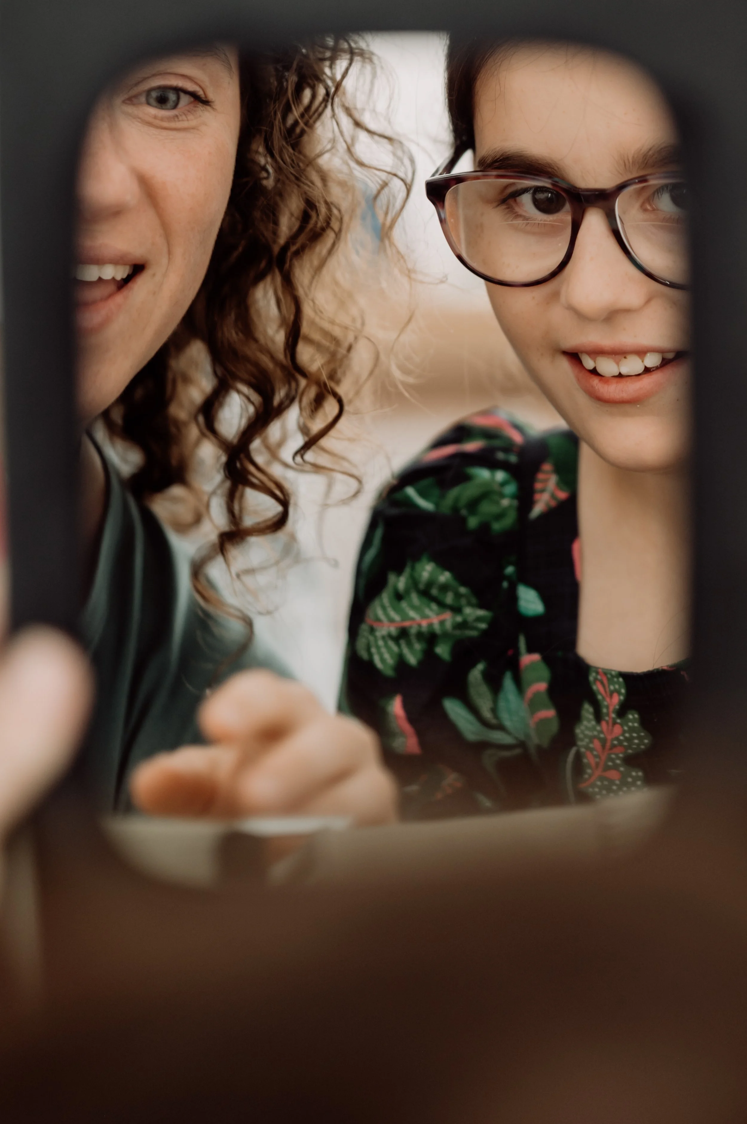 What to Ask Your Child’s Speech Pathologist (and What to Expect)