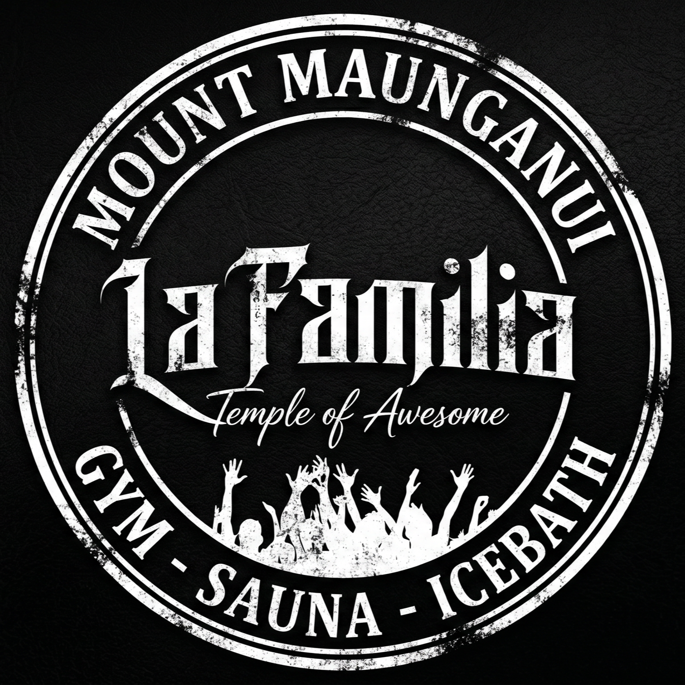 La Familia