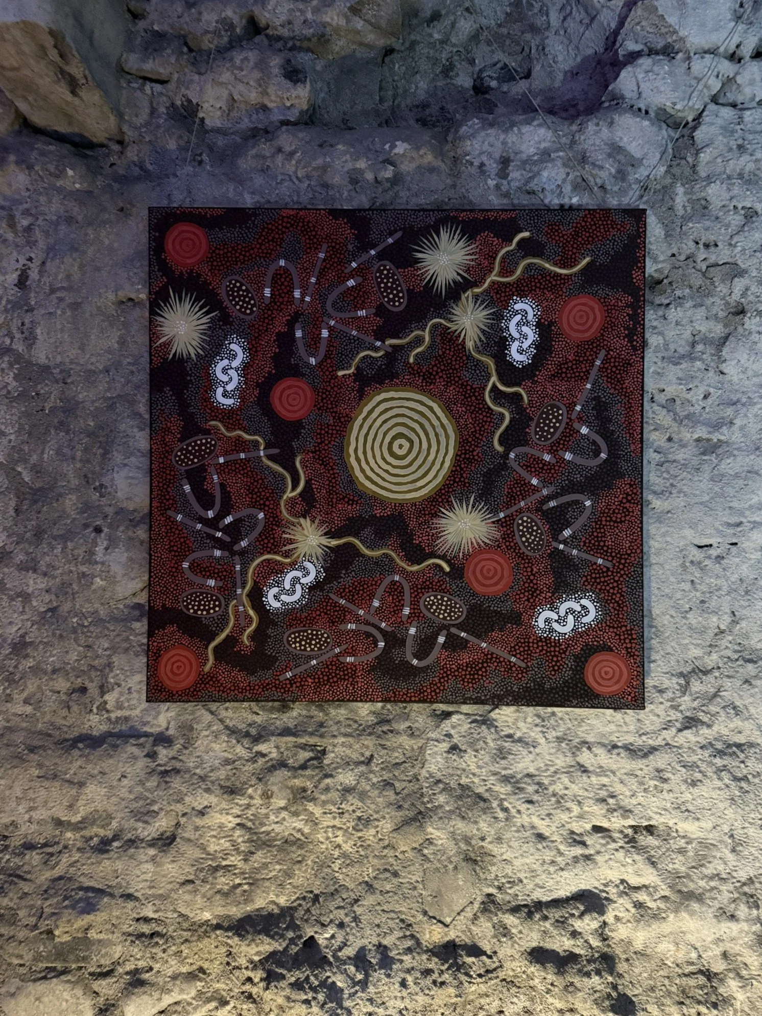 Il RIvellino - painting 1.JPEG