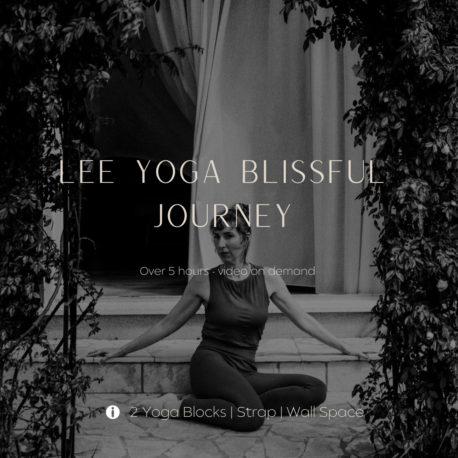 Bundle Blissful Journey.png