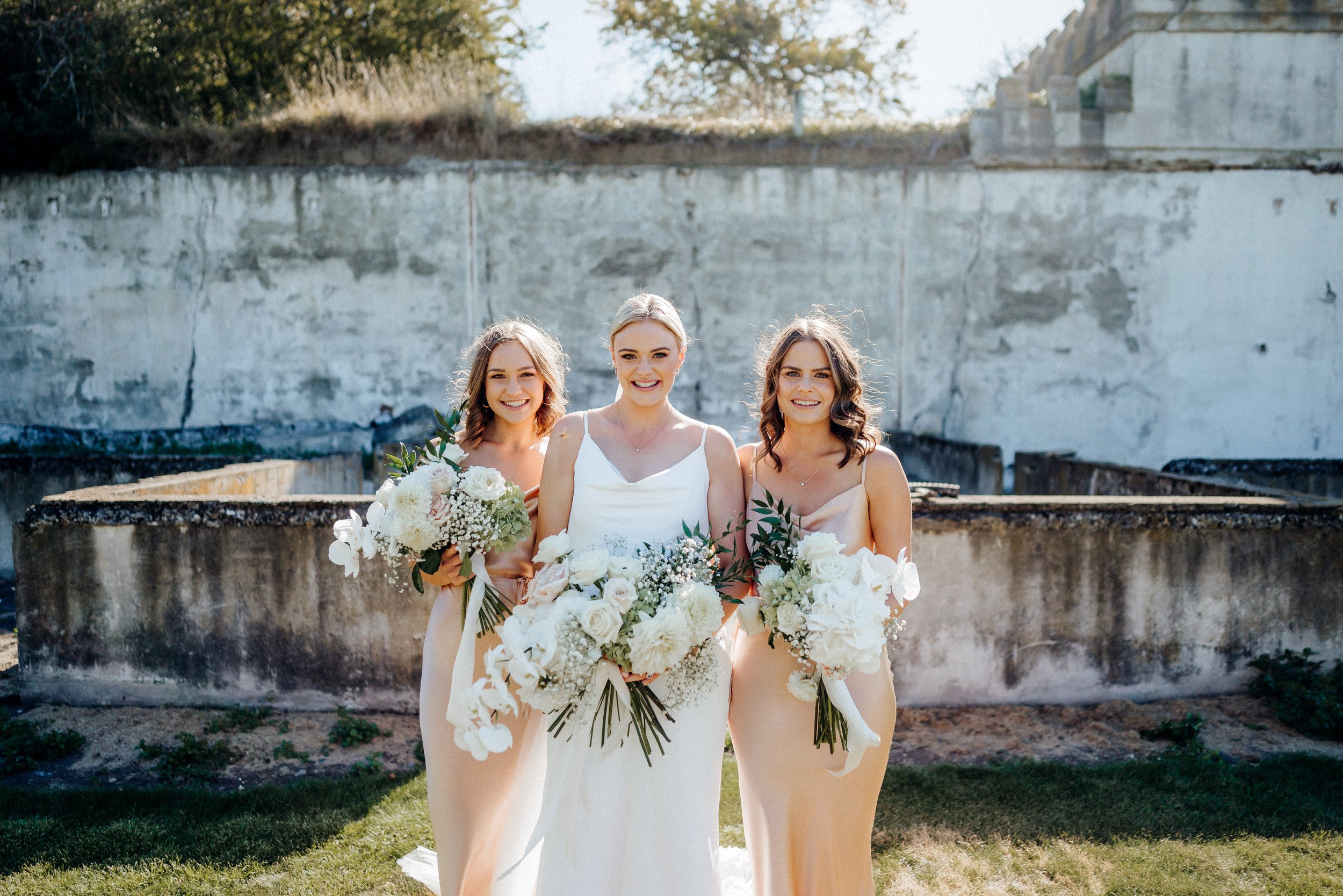 Grace&Alex-566.jpg
