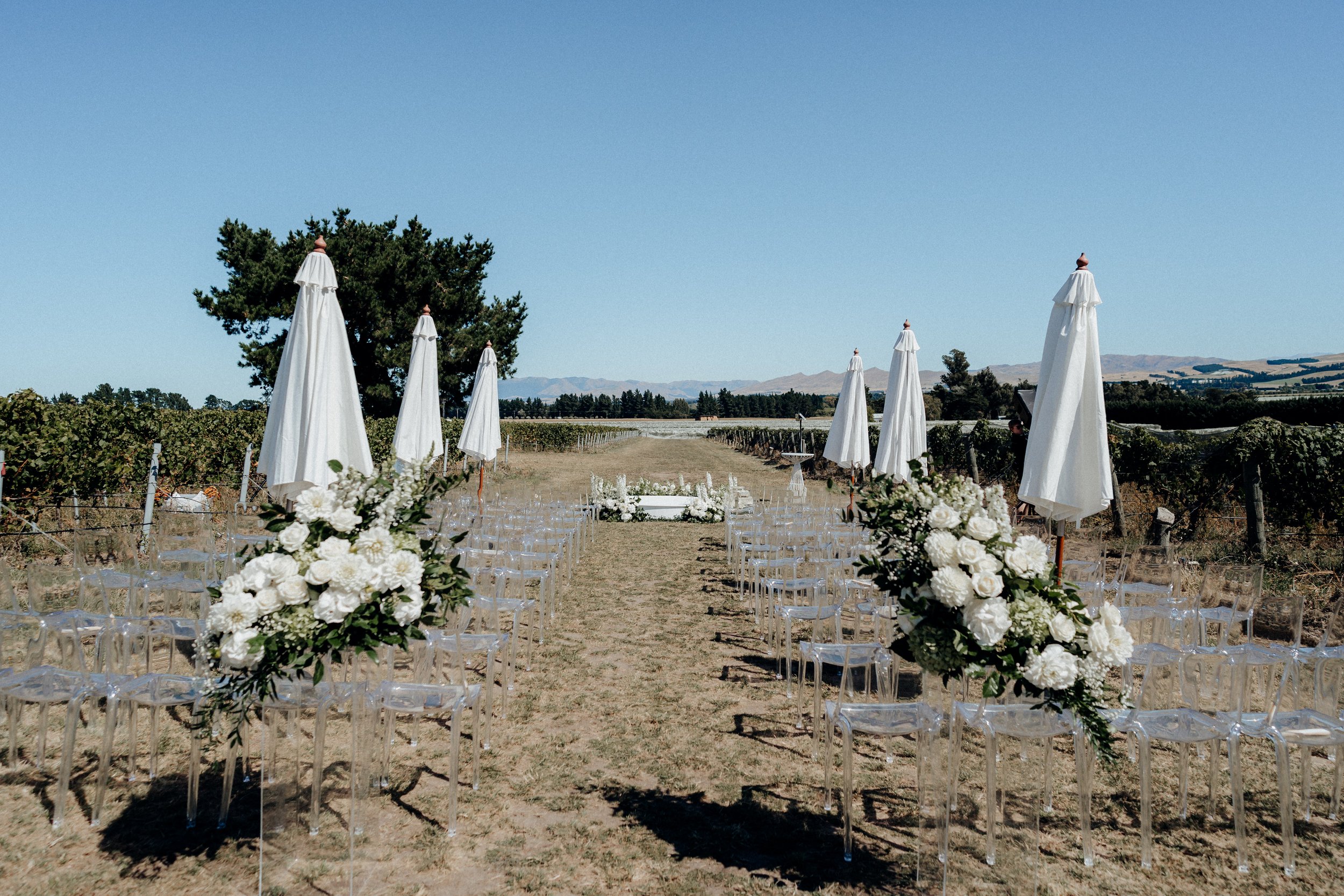 Grace&Alex-102.jpg