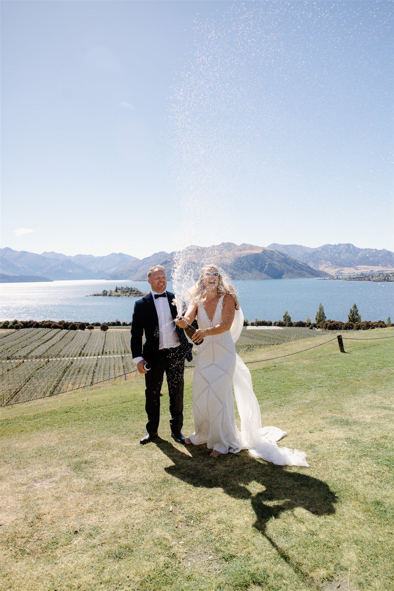 Rhiannon Dane by LUISA APANUI - 000235.jpg