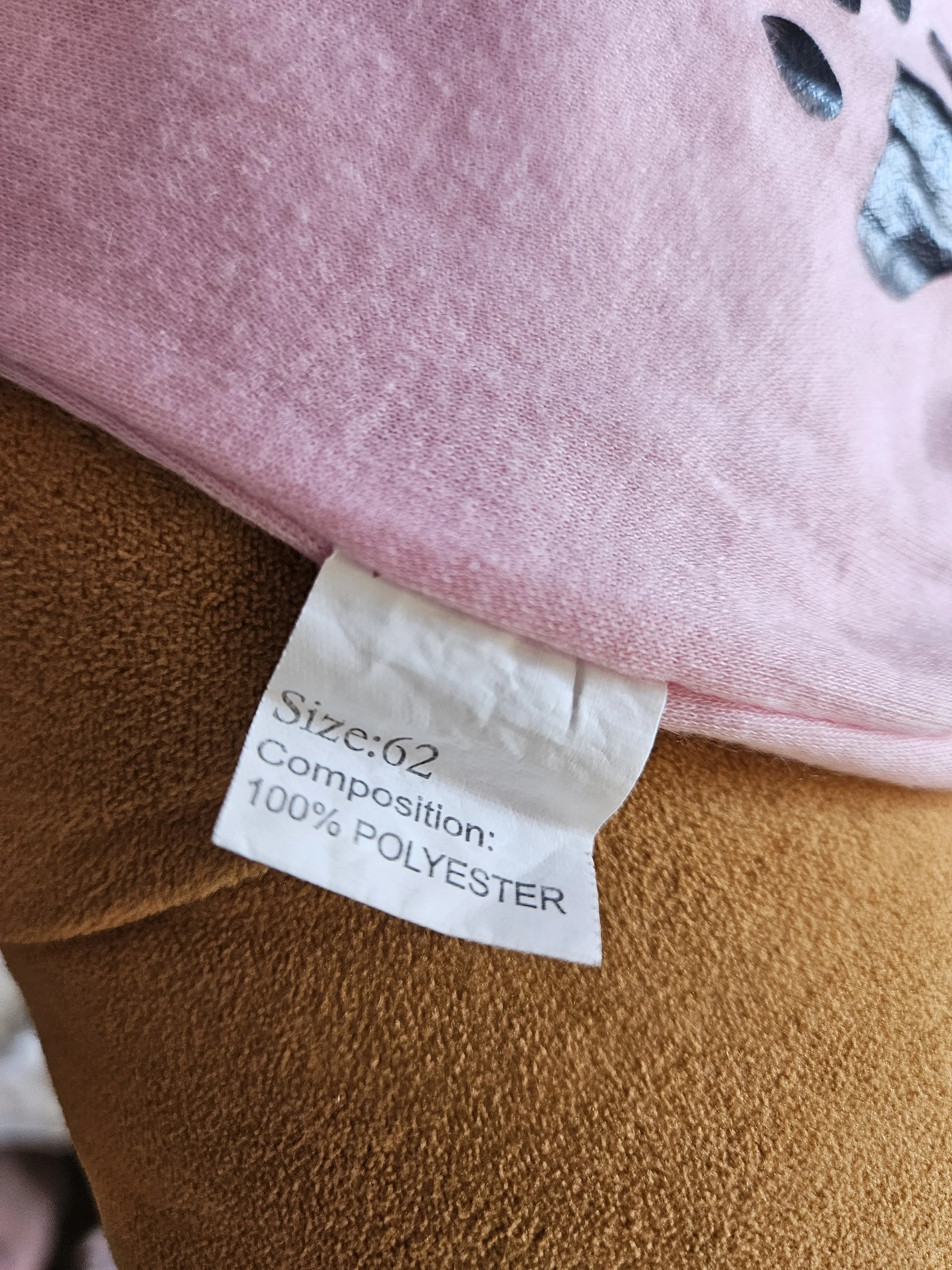 1000109957.jpg