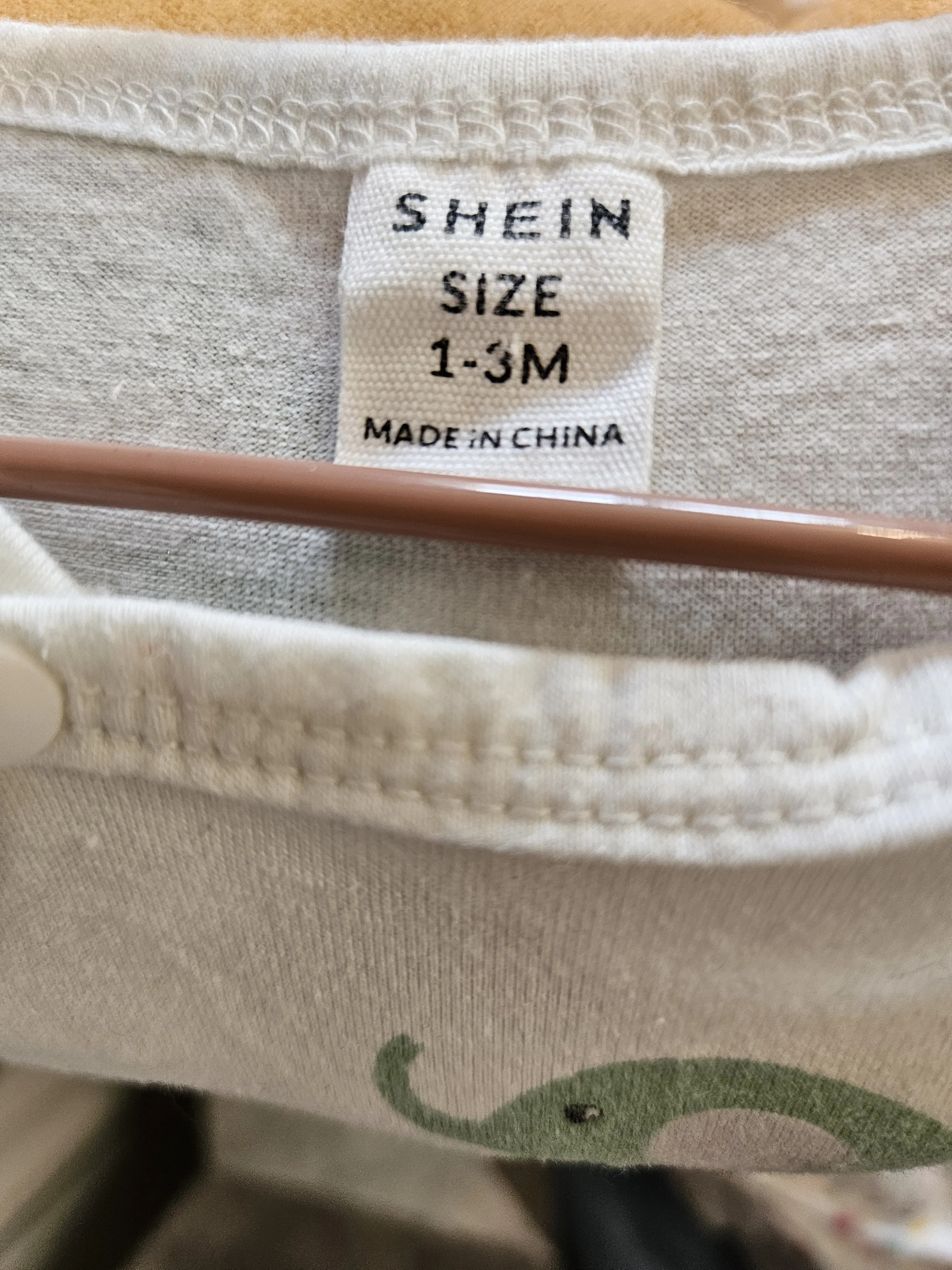 1000109969.jpg