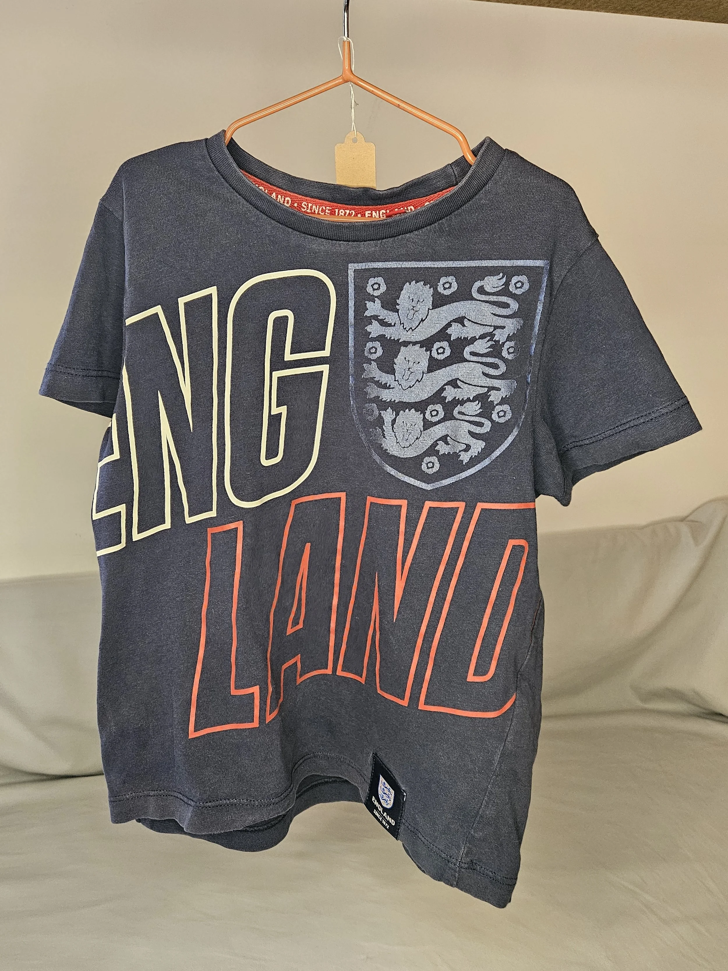 1000109210.jpg