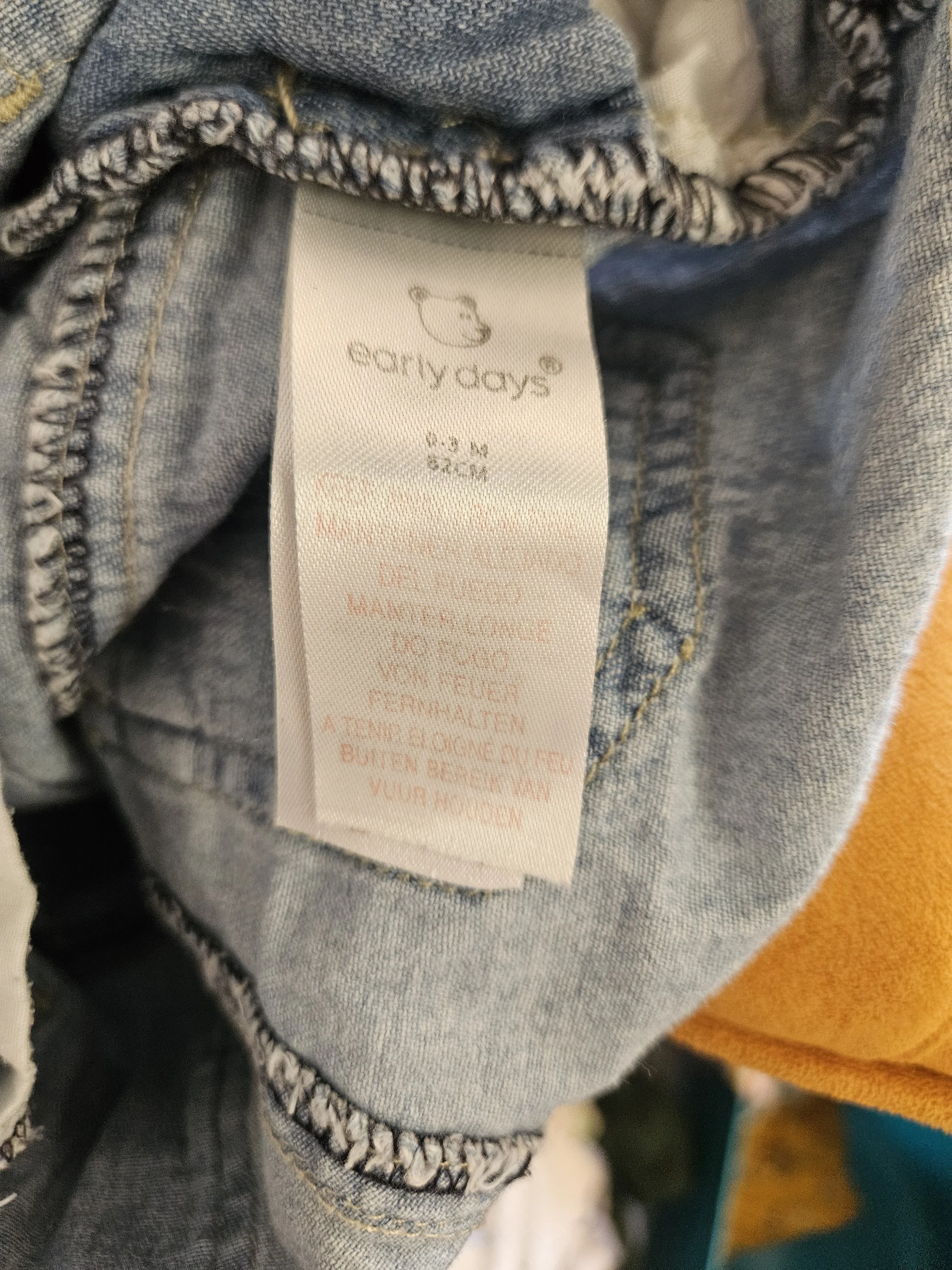 1000109975.jpg