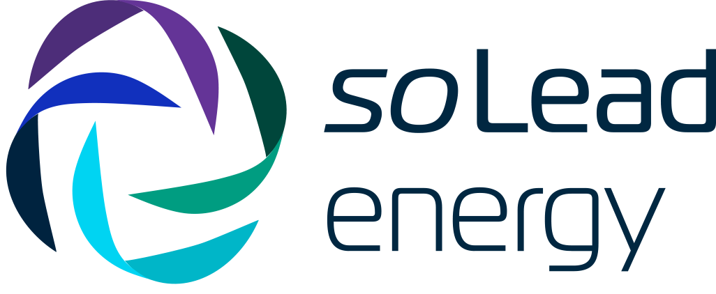 SoLead Energy