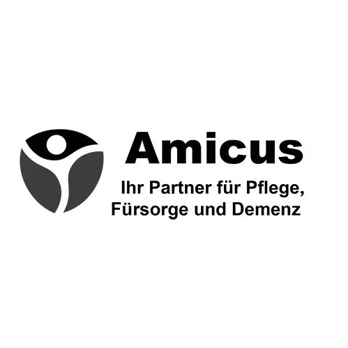 Logo_Amicus_Titel_Claim_RGB.jpg