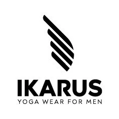 IKARUS_layout_online_logo_02.jpg