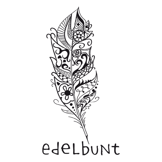edelbunt_Logo_Feder_Titel.png