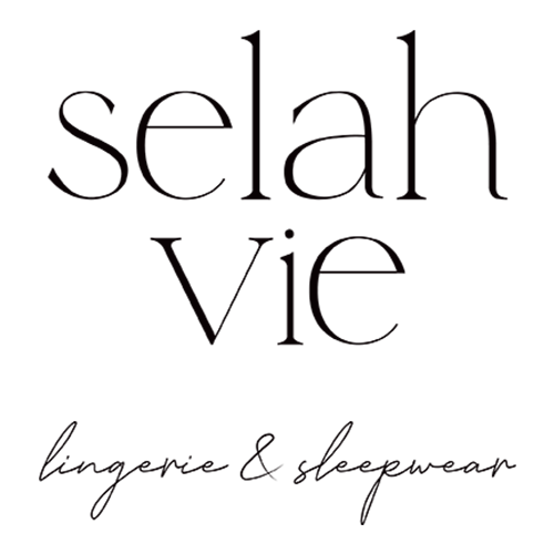 Selah_Vie_003_web_02.png