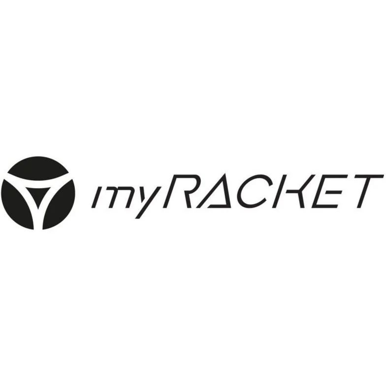 myRacket_Logo_Titel.jpg
