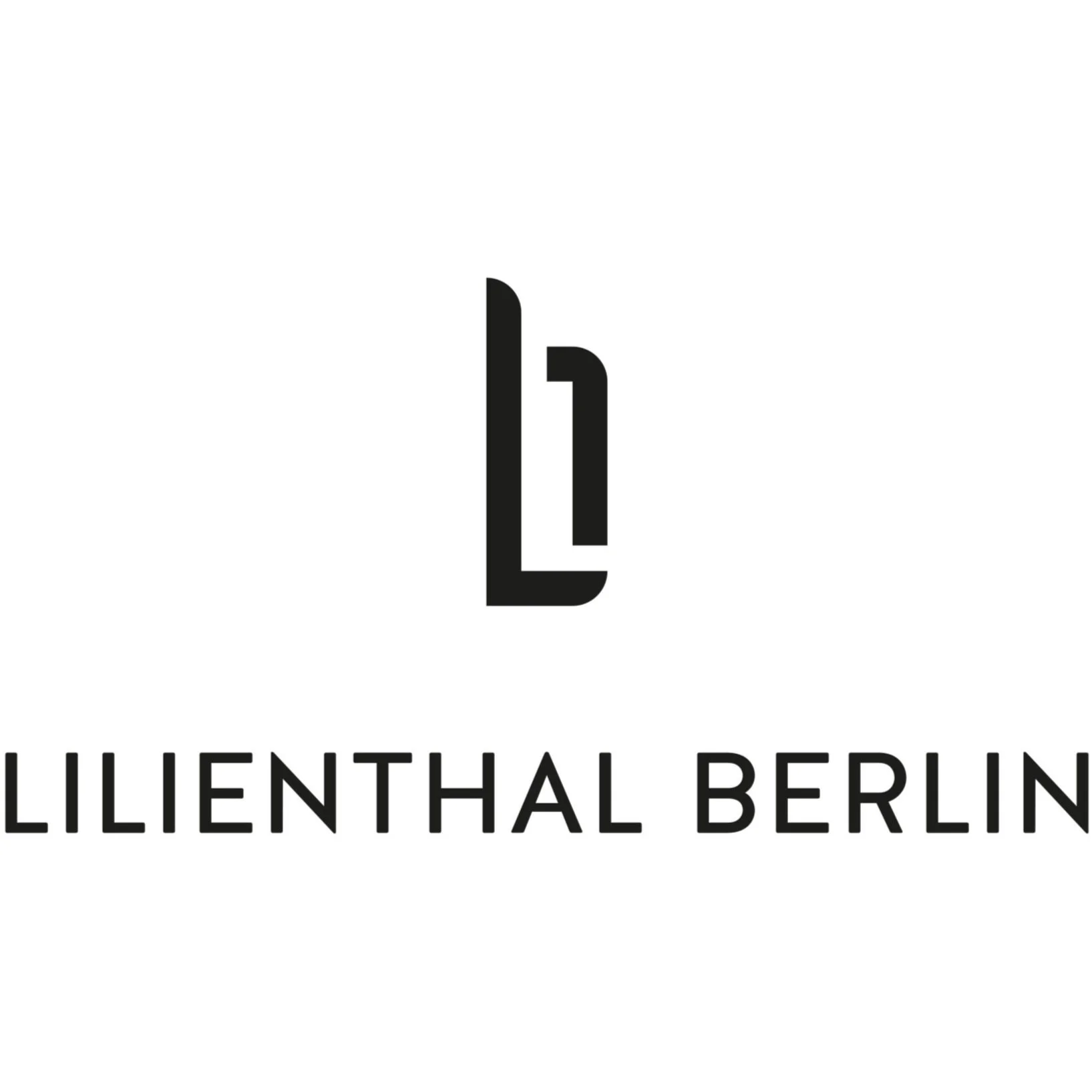 Lilienthal_Logo_Regular_black_2000x2000.jpg