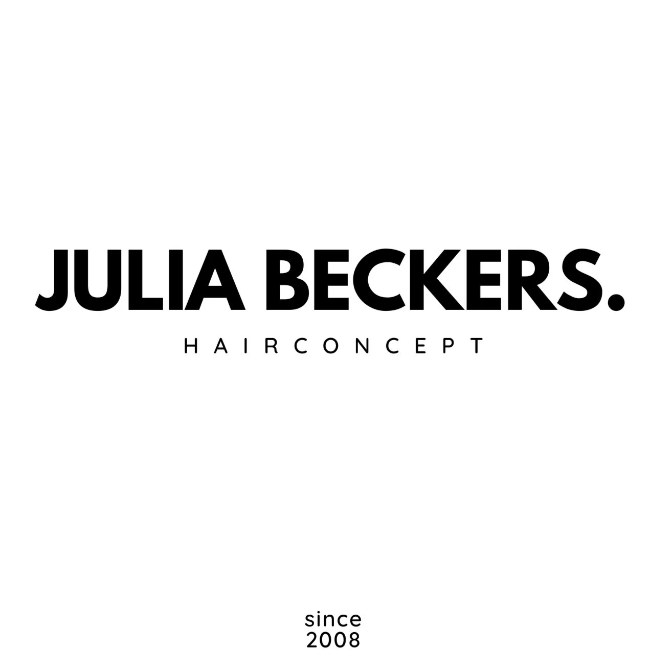 Julia Beckers_Logo3.jpg