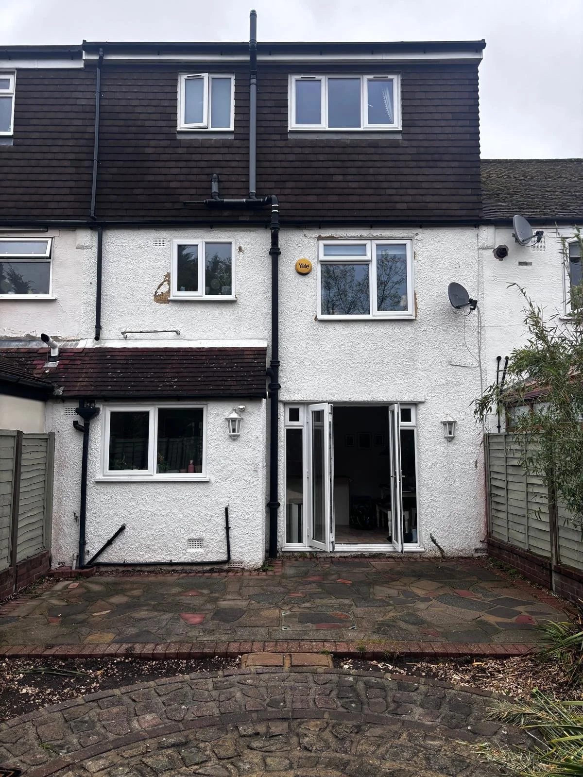 fde3b009-c411-49ca-a1d2-bd7ce9ab2a4a (5).JPG