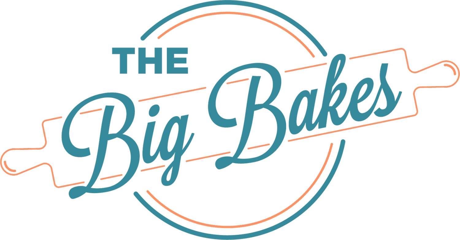 The Big Bakes.com