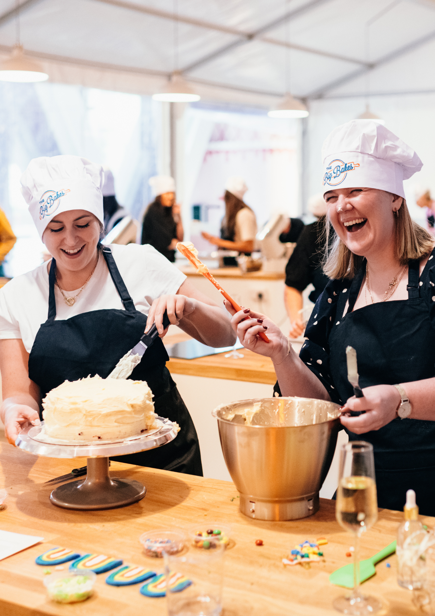 bake off.png