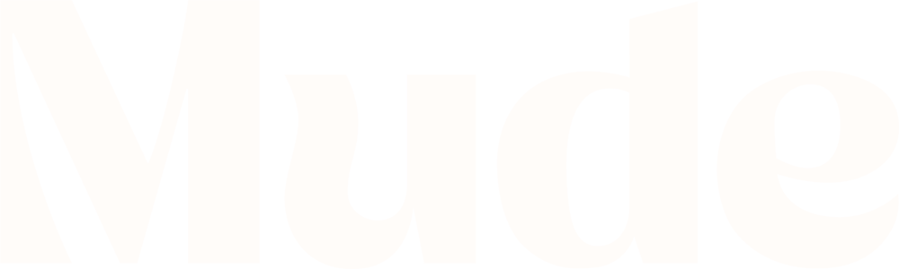 logo-mude-offwhite.png