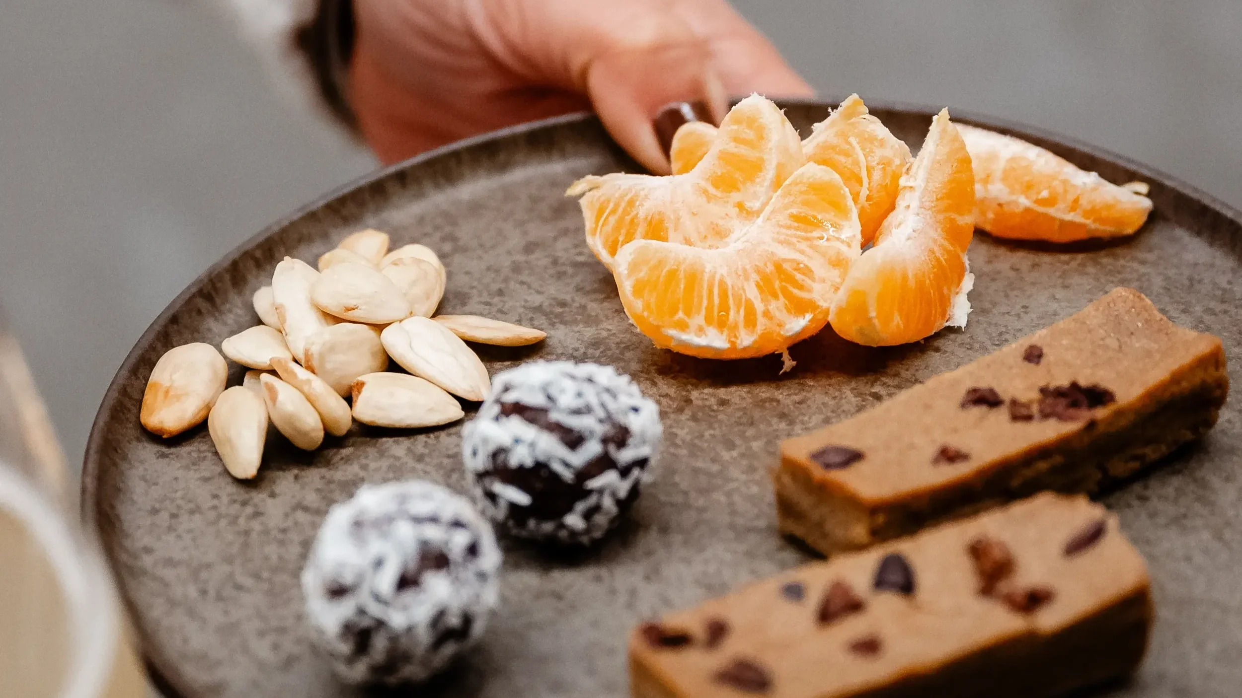Phytonutrients+and+Longevity+Why+Colour+Is+the+Missing+Link+blife.webp