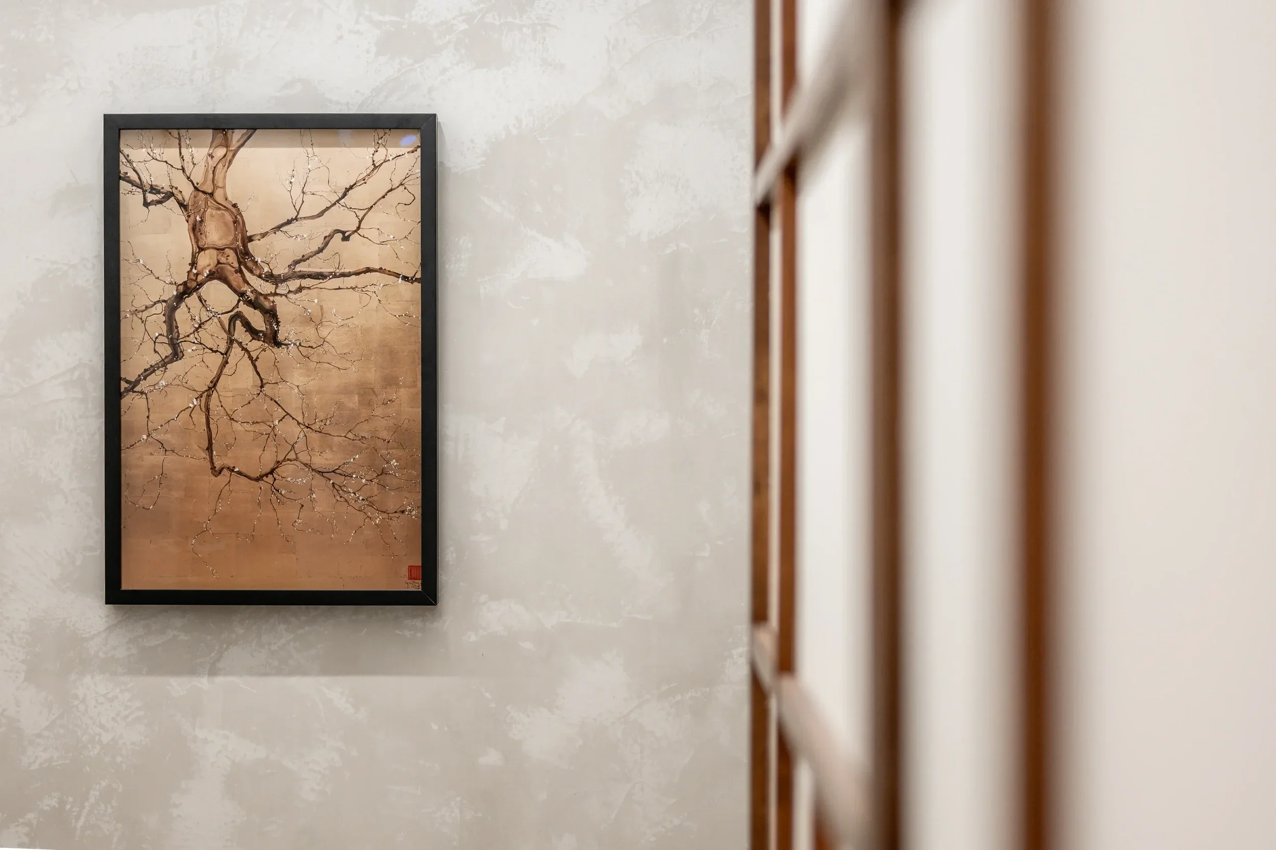 Full-Body+MRI+The+Conversation+Nobody%27s+Having+About+What+Comes+Next.webp