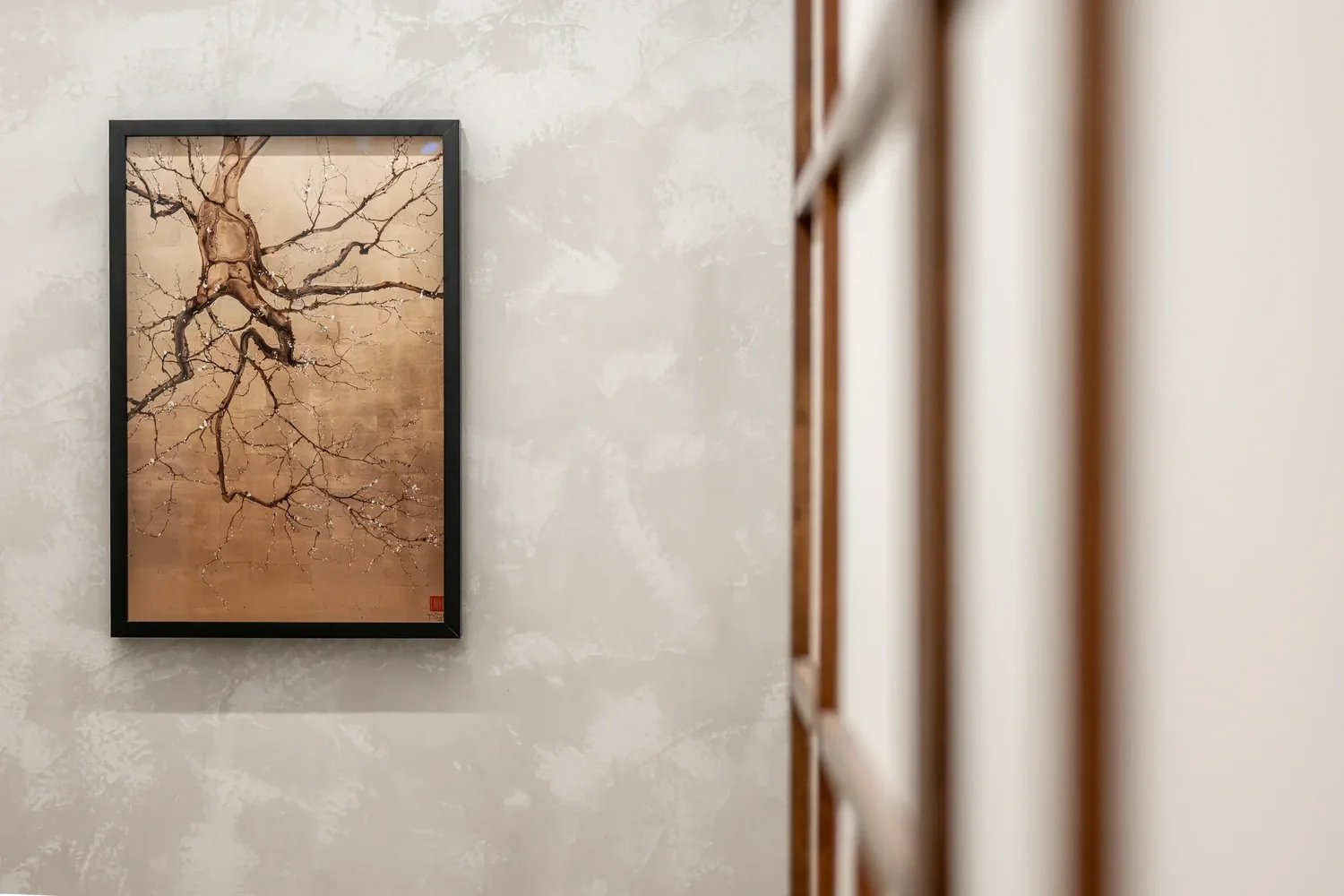 Full-body MRI at B-Life Clinic