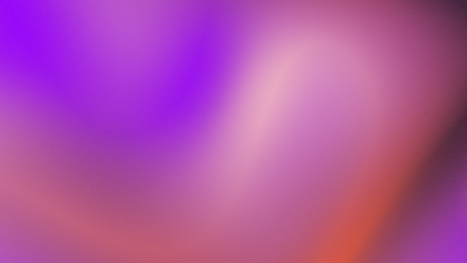 BLIC-TEXTURA-HOS.png