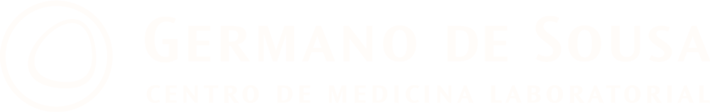 logo-germano-de-sousa-offwhite.png