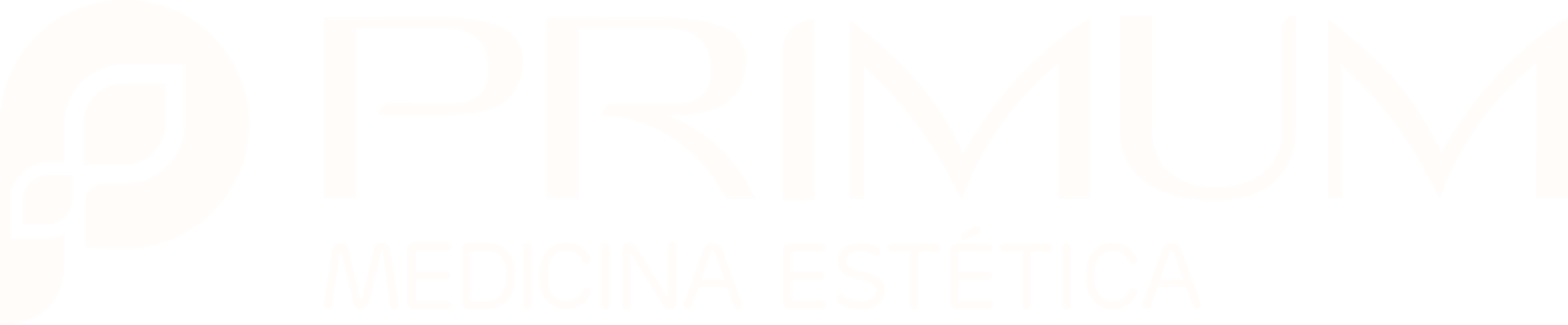 logo-primum-medicina-offwhite.png