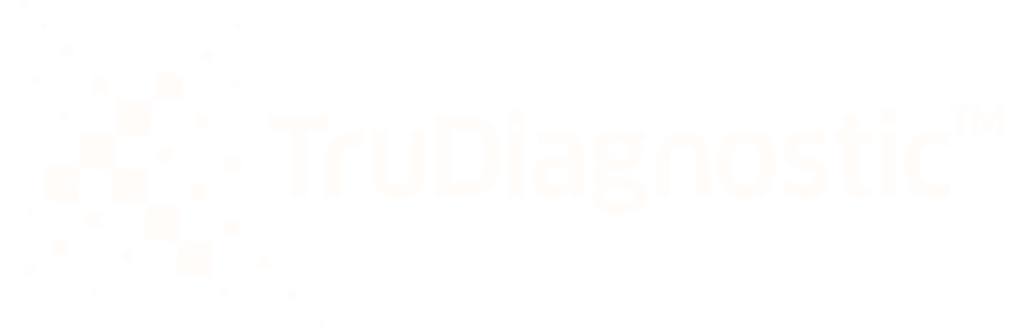 logo-trudiagnostic-offwhite.png