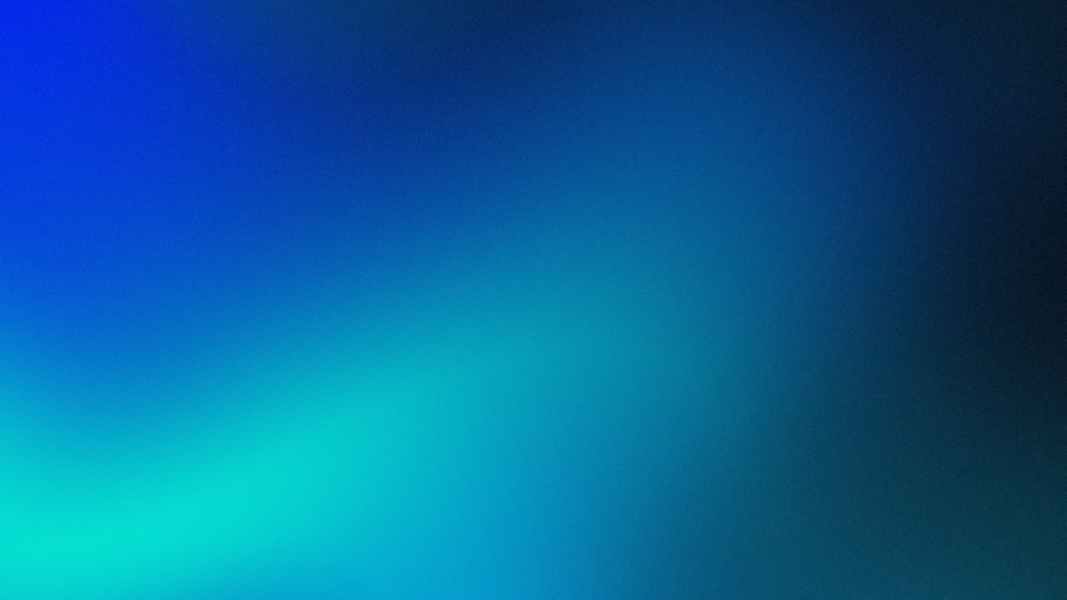 BLIC-TEXTURA-TLG.png