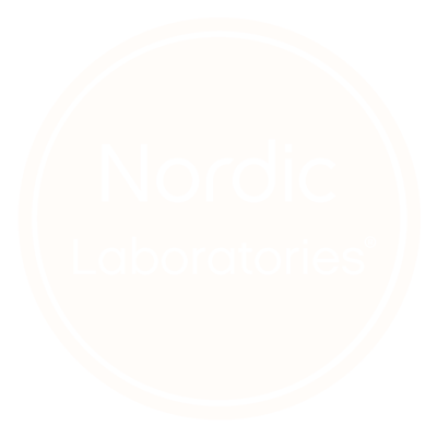 logo-nordic-laboratories-offwhite.png