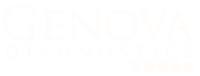 logo-genova-diagnostics-offwhite.png