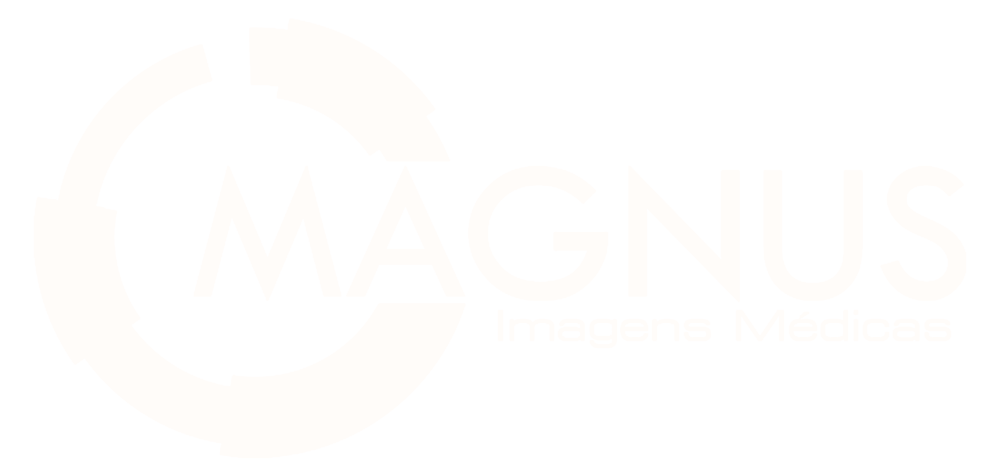 logo-magnus-imagens-offwhite.png