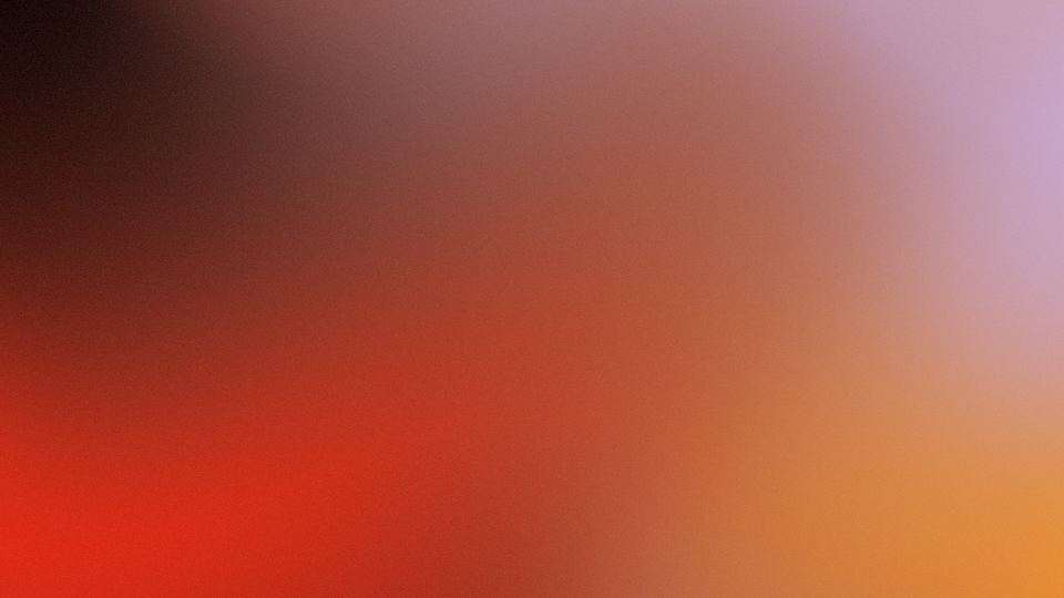 BLIC-TEXTURA-TAP.png